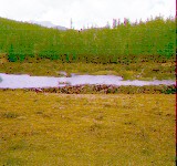 Colorado Travel